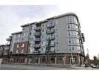 Enjoy Urban Condo Living - RealBiz360 Virtual Tour