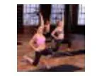 Jillian Michaels BODYSHRED&acirc&c ent Instructor Certification