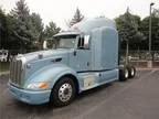 2012 Peterbilt 386