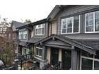 COME HOME TO BRIGHTON - RealBiz360 Virtual Tour