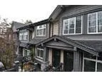 COME HOME TO BRIGHTON - RealBiz360 Virtual Tour