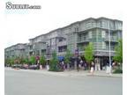1350 1 BR for rent in Vancouver Area