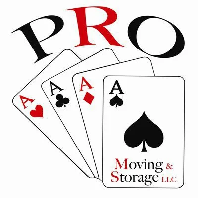 Looking for Professional Moving company in the DMV area Look no 