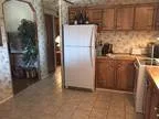 Apartment for rent in Yuma. Parking Available