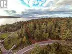 486 Dunmora Ct