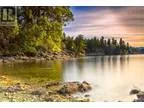 11178 Chalet Rd