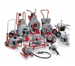 Drain cleaning, destupiciones, broward  3053003283