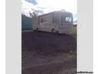 2008 Expedition 38F