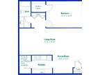 Apartment for rent in Taylor for 