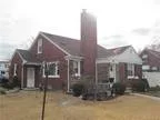 145500 Three BR 2.00 BA Southgate