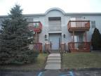 CondoTownhouse