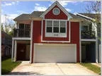 Gorgeous 3bd 2. Five BA Townhouse with a large 2 car attached ga