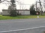 Two BA Two BR(s) 0 (Sq.feet) Mobile home