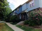 Modernsharp trendy town home (Saline) 130000 2bd 800ft 2