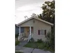 2120 North DAVIS ST 1