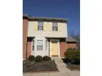 129900 Three BR 2.00 BA Mason