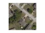 Poinciana Fantastic buy on this residential building lot