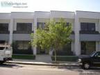 sqft. Commercial Office Space - Glendora