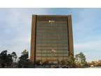 Southgate Prime Redevelopment Opportunity Space - 6080 SF