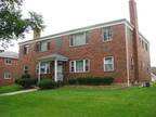 47500 Two BR 1.00 BA Hamilton