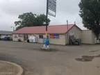 Hillsdale Established ConvenienceParty store located in