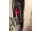 Studio 530 - 0 BR