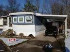 Mobile Home for sale- Save THOUSANDS on College Room and Board