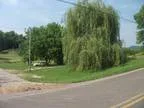 UPDATED POST NICE PROPERTY... 34 ACRE LOT... ROSS LAKE AREA (4-S