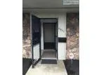 Commercial Office Space For Lease (Canton OH)