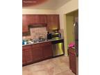 Roommate wanted to share Two BR One BA condotownhome...