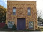 Mixed Use Investment Building (Britton) 74900 3356ft 2