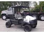 USED 2009 Bobcat 2200