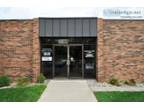 Office Space for Lease sq