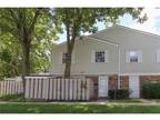 62900 Two BR 2.00 BA Indianapolis