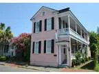 Inn for Sale Palmer Pinckney Inn