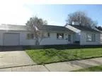 Three BR rental in Southgate