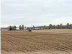 66.000000 acres of land for sale in Plain City Ohio United State