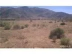 Vacant Lot in California City
