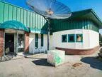 239000 - Great Business Opportunity in the City of Jackson