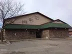 Waterford Retail Building for Sale - 3813 SF