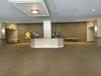 Incredile Office Space Available (Burton)