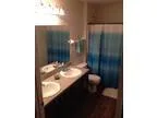 Roommate wanted to share Two BR One BA apartment...