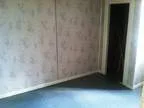 Jackson - This is a cozy Two BR home with appliances.
