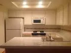 Three BR Rental Camarillo CA