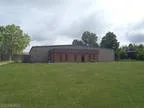 Hillsdale Two BA Front building 12 000 sq. ft.