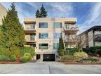 Easy Living Greenwood Condo