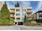Easy Living Greenwood Condo