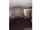 1992 Redman Three BR Two BA Saline Meadows at [url removed]