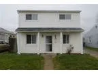 Three BR rental in Riverview