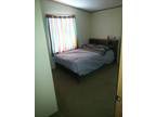 Room for rent (Munith)